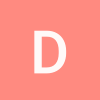 @telegram_401169644:maunium.net