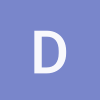 @newdev0:matrix.org