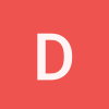 @telegram_5037824053:maunium.net