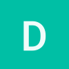 @diedeboef:matrix.org