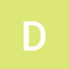 @didacus:matrix.org