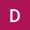@telegram_228815902:maunium.net