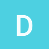 @tparsons:dynamicpulse.com