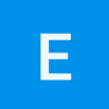 @echobot:laincorp.tech