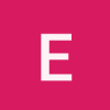 @echo:fortniteballs.download