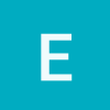 @echo_coder1729:matrix.org