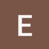 @edi:matrix.rheintal-ix.net