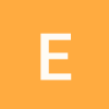 @telegram_115497618:maunium.net
