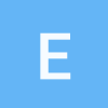 @edyud:matrix.org