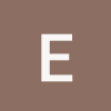 @ping:ellis.link
