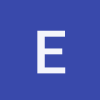 @telegram_5777963163:maunium.net