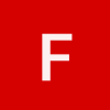@fernandochacon:matrix.org