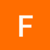 @fullytestingthis:matrix.org