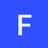 @faez2000:matrix.org