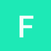 @f4hmib4sy4:matrix.org