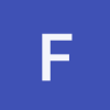 @fildan70:matrix.org