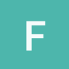 @fmt:assincrono.com