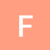 @fusetim:fusetim.tk