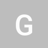 @gatwanagu.eu:matrix.org