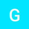 @grtsec:matrix.org