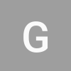 @gabefiji:matrix.org
