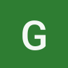 @gasbriel:matrix.org