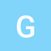 @gabrielzim:matrix.org