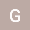 @gklunar:matrix.org