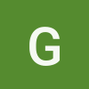 @gauravkumar__02:matrix.org
