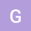 @telegram_75954024:maunium.net