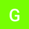 @georgeartacc:matrix.org