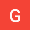@gerrit:matrix.beine.family