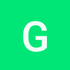 @glennz:matrix.org