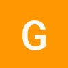 @telegram_944227559:maunium.net