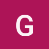 @gazoo:matrix.org