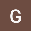 @greynewell:matrix.org