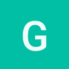 @griffin:beeper.com