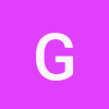 @gandrel:andrelczyk.org