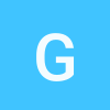 @guus:matrix.guusvanmeerveld.dev