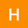@hadatmtch:matrix.org