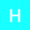 @harry:m.haph.uk