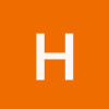 @hafisiqbal:matrix.org