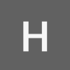 @hazemhussien:matrix.org