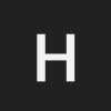 @fhreire:matrix.org