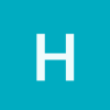 @hernanbozzano:matrix.org