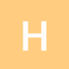 @mster.hesam:frei.chat
