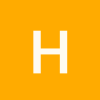 @hillyb:matrix.org