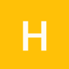 @hohooio82:matrix.org