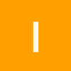 @telegram_1041467582:maunium.net