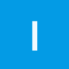 @irineus:matrix.org